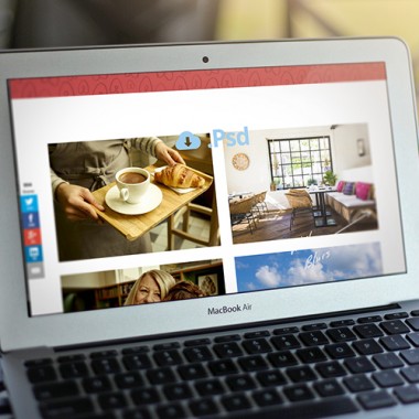 WordPress Design