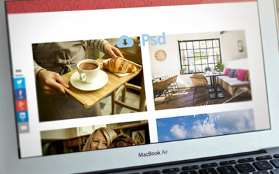 Google is Killing Branded Search Traffic: Here’s How to Fix The Issue