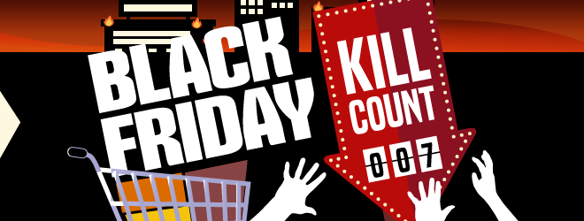 Black Friday Kill Count_FI