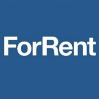 ForRent