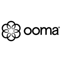 ooma