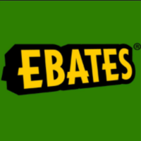 ebates
