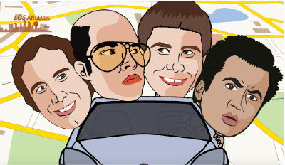 Content & Asset Promotion