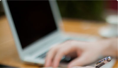 Content Production & Asset Development